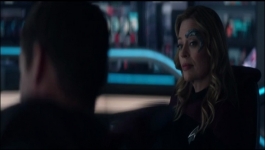 Star Trek Picard - Season 03 Episode 06